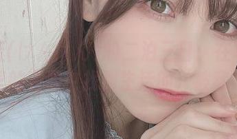 けん研(けんけん)的二泊三日：在写真集里的资源中找到生活的‘被窝’