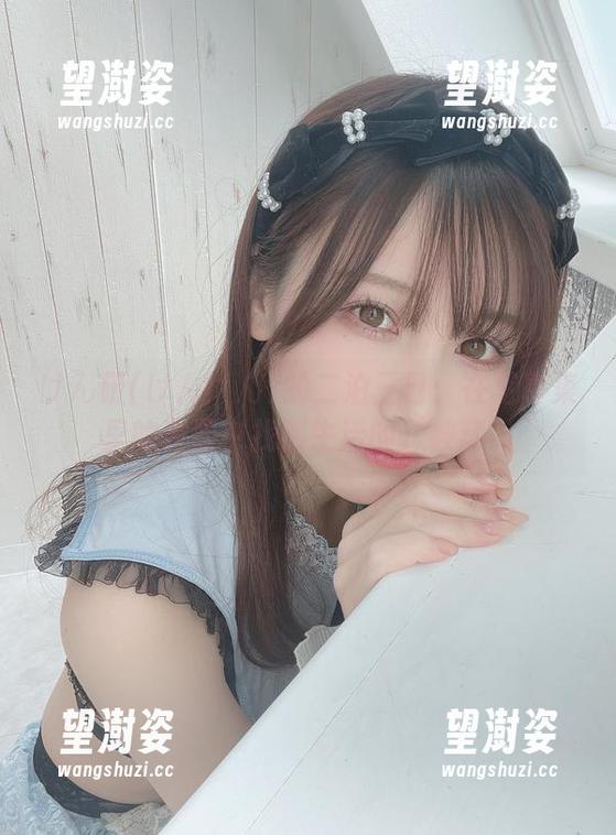けん研(けんけん)的二泊三日：在写真集里的资源中找到生活的‘被窝’