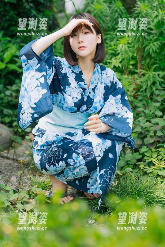けん研眼镜：私房美图的神秘后花园，进来就别想出来了。