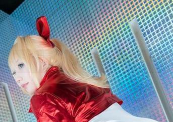 サク(saku)的眼镜视角：那些被遗忘的写真图包细节
