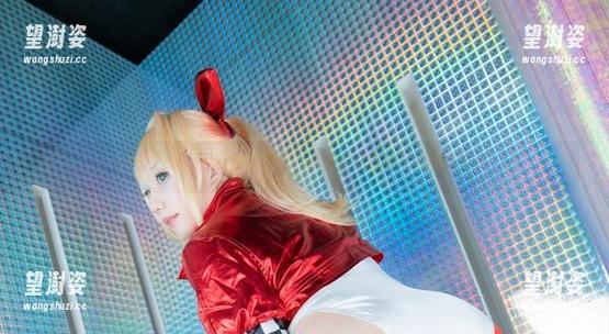 サク(saku)的眼镜视角：那些被遗忘的写真图包细节