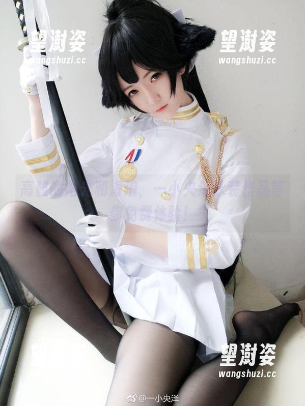 一小央泽 高雄的阳光和海浪,一小央泽泳装作品等你免费体验!