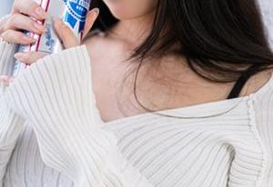 免费下载一智智的让巴尔，带你探索写真世界的另一面！