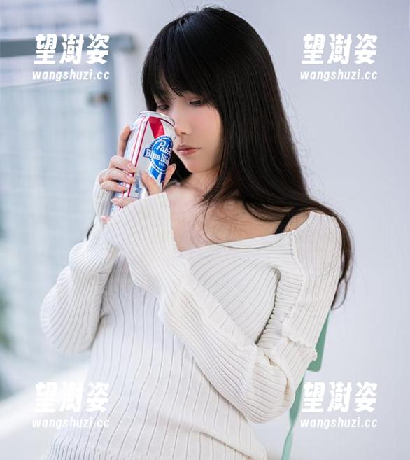 免费下载一智智的让巴尔，带你探索写真世界的另一面！