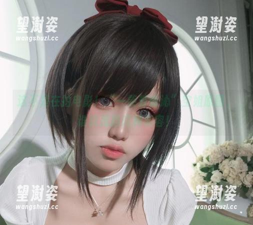 这不是在拍电影！“一笑芳香沁”空姐原图，谁能抵挡这种笑容！