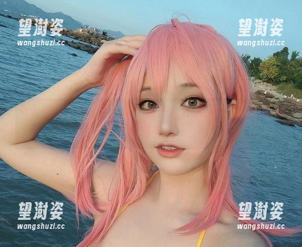 七七娜娜子的运动合集：阳光、汗水，还有那股隐秘的吸引力