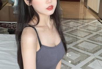不呆猫的眼镜控：令人心动的图库最新上线，你准备好了吗？