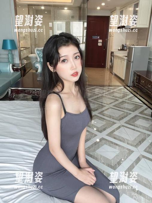 不呆猫的眼镜控：令人心动的图库最新上线，你准备好了吗？