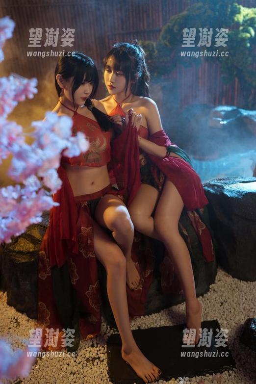 不呆猫 赶紧下载不呆猫全集,女神身影无法抵挡!