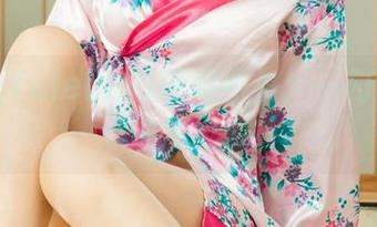 丽柜 – Yuleba的厨娘图集：一勺子里的浪漫故事