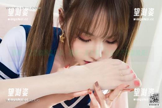 丽柜 - 之之的网盘狂欢：丽柜一品合集，让你目不暇接的美！
