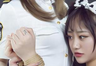 丽柜 – 侨侨作品精选：足球宝宝全集，谁说运动就不能美丽？