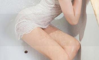 丽柜 – 颜丝原图简直是妖妖的另一重宇宙，快来一起探险吧！