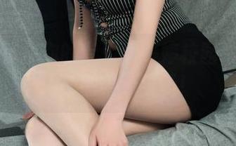 丽柜 – 拯救你的专辑！婷婷校园写真资源，在线美爆全场！