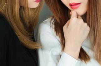 丽柜 – 心心双丝的最新合集，这种画面感让我有点不想醒来，真的是神奇的体验。