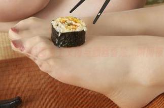 丽柜 – 当高清美图遇上文芮与颜丝香莲，瞬间被美炸！