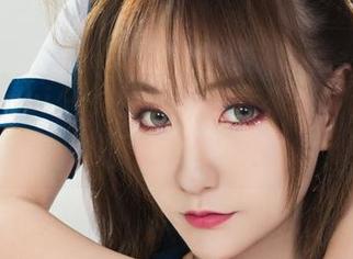 丽柜ligui – 钟情大人全套来袭，迷晴莲佣下载带你飞！