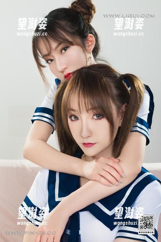 丽柜ligui-钟情 丽柜ligui - 钟情大人全套来袭,迷晴莲佣下载带你飞!