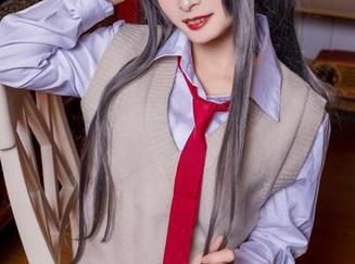 甜心私房爆发！九九八吖的镜头里那些小野心