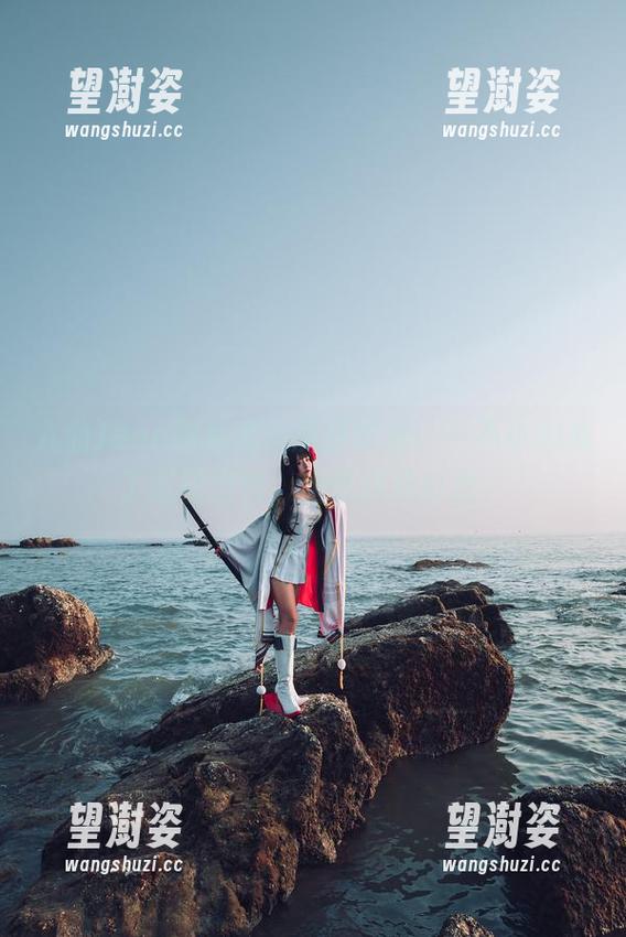 九曲Jean 九曲Jean的私房大凤打歌服,一不小心成了我的宠物,她吃饭我打歌!