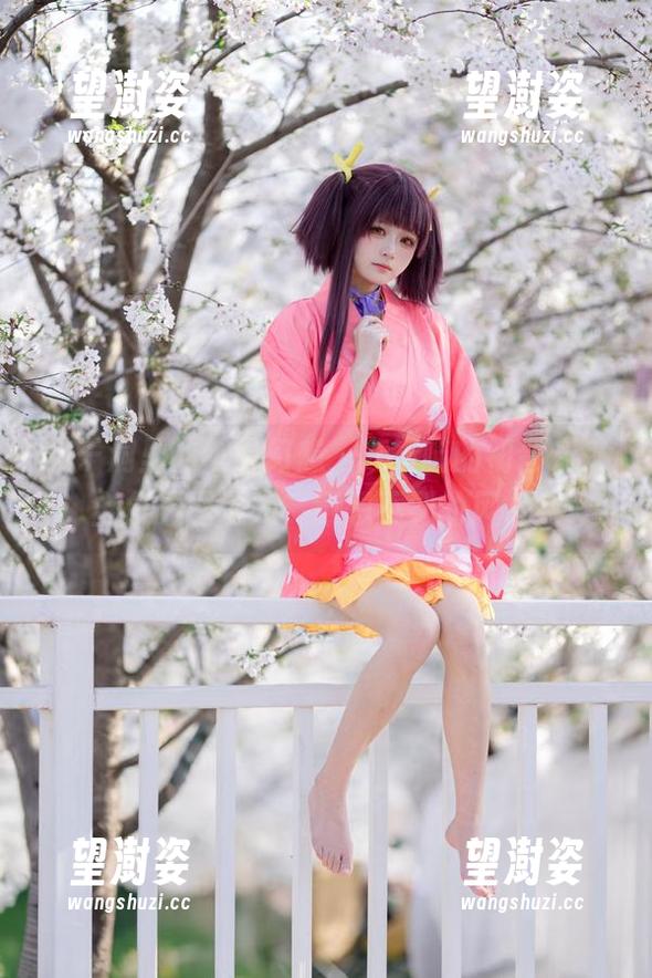 九柒喵 兔子洞里的缤纷幻想,九柒喵的初音未来全集原图曝光,意想不到的风格!