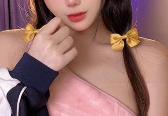 九言校服：原图里的追忆，图册让你怀念那段青涩岁月！