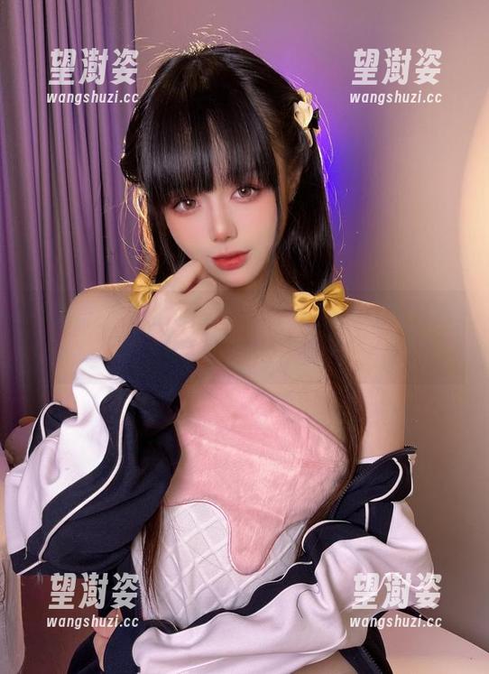 九言校服：原图里的追忆，图册让你怀念那段青涩岁月！