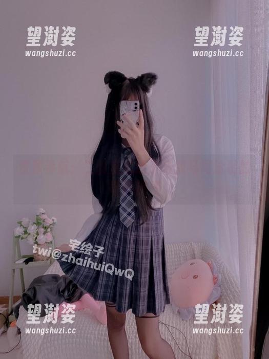 资源导航：二阶堂宅绘子与双马尾泳装的奇妙旅程