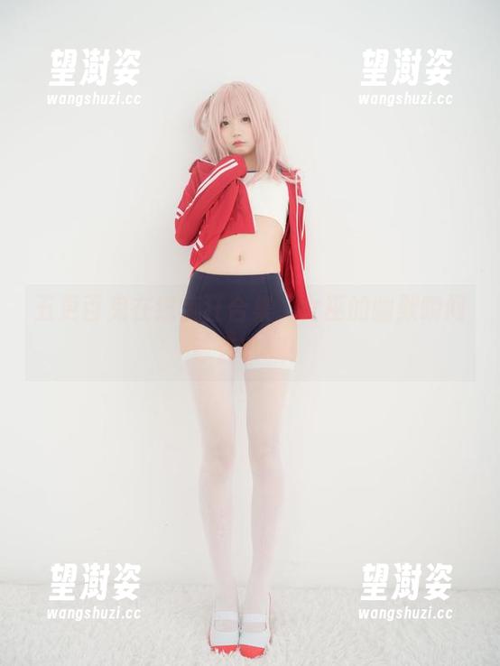 五更百鬼在线疯狂合集，女巫的幽默瞬间等你收藏！