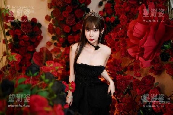 亚马逊鲶鱼 无圣光下的夏日,亚马逊鲶鱼的作品哪儿都好!