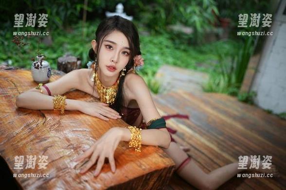 余多多Dudu 抓住余多多Dudu的ASMR福利,图集让你欲罢不能