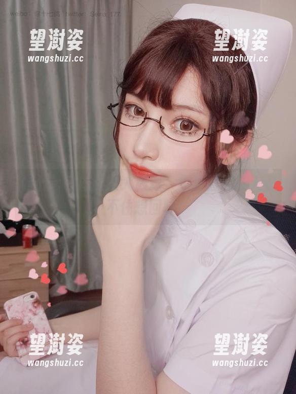你十七鸽 你十七鸽体操服大放送,免费图册让人忍不住想回味!
