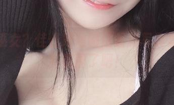 神社巫女？佳佳好难啊这最新写真集也太有氛围了吧！