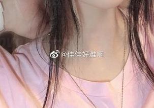 佳佳酱ovo日常——看完才知道，原来光影可以这么妙！