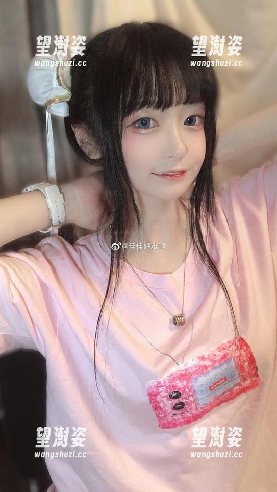 佳佳酱ovo日常——看完才知道，原来光影可以这么妙！