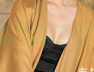 克拉女神 – 瑞莎修女：她的原图如晨露般清新，更新是什么新滋味？