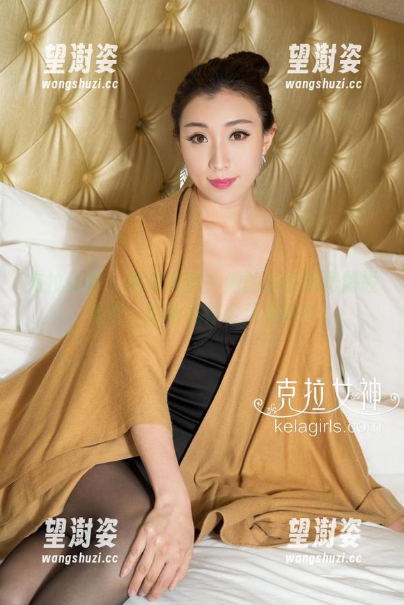 克拉女神 - 瑞莎修女：她的原图如晨露般清新，更新是什么新滋味？