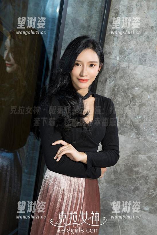 克拉女神 - 跟着菲菲去浪漫：纯白系列全套下载，轻松拥有幸福感！