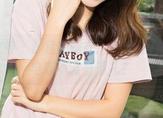 克拉女神 – 静宜的睡衣：在线合集，谁说宅家不能有范儿？