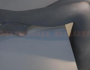 兔玩映画长发大姐姐网盘直击，精致生活从这里开始！