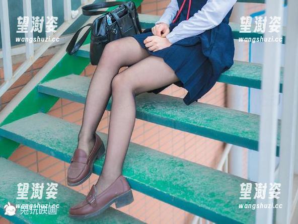 兔玩映画图包大揭秘：分享那些小美好，真是让人心动！