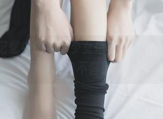 追寻记忆中的那份少女情怀，兔玩映画的写真图包不容错过！