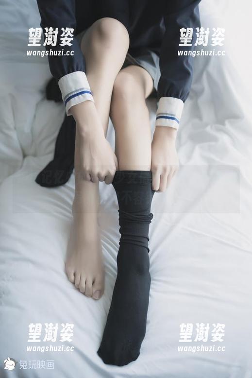 追寻记忆中的那份少女情怀，兔玩映画的写真图包不容错过！