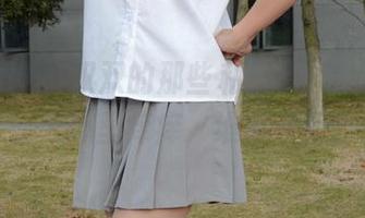 初夏女神 – 双双的那些私拍，如此温柔，让人心里痒痒，谁能不爱？