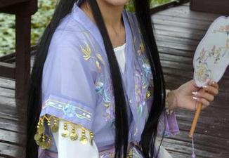初夏女神 – 浴缸里的点点：最新奇妙合集，让你忘记干燥的生活！