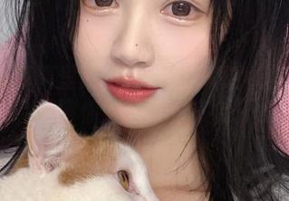 无圣光写真里的千反田鹿子和她的英梨梨皮衣，颠覆你对‘皮衣文化’的认知