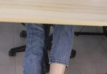 南国足艺 – 沫沫的礼服写真：恍惚间我也仿佛成了公主…