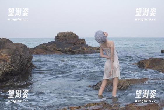 南桃Momoko 线上南桃Momoko写真:精灵屑要飞了,你准备好了吗?