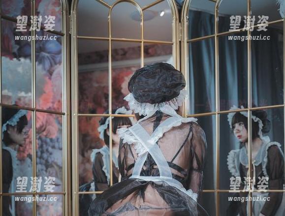 南鸽办公室瞬间：最新作品集，捕捉那一缕温暖的阳光