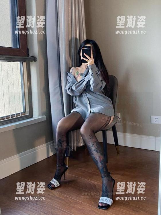 微密圈 - 卡通百科老王写真：战警系列，无圣光的魅力是谁都想尝的